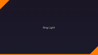 积分兑换 - LED环形补光灯 | 诺基亚e 积分商城